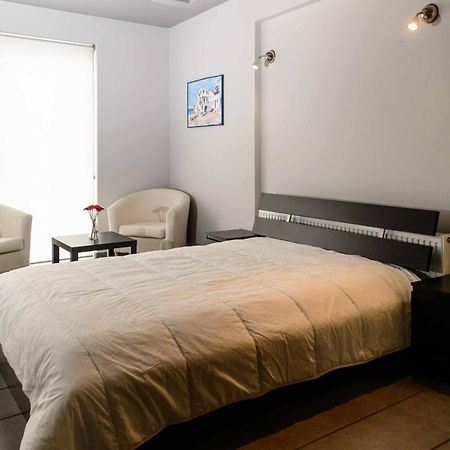 Cosy Luxury Apartment Athen Exterior foto
